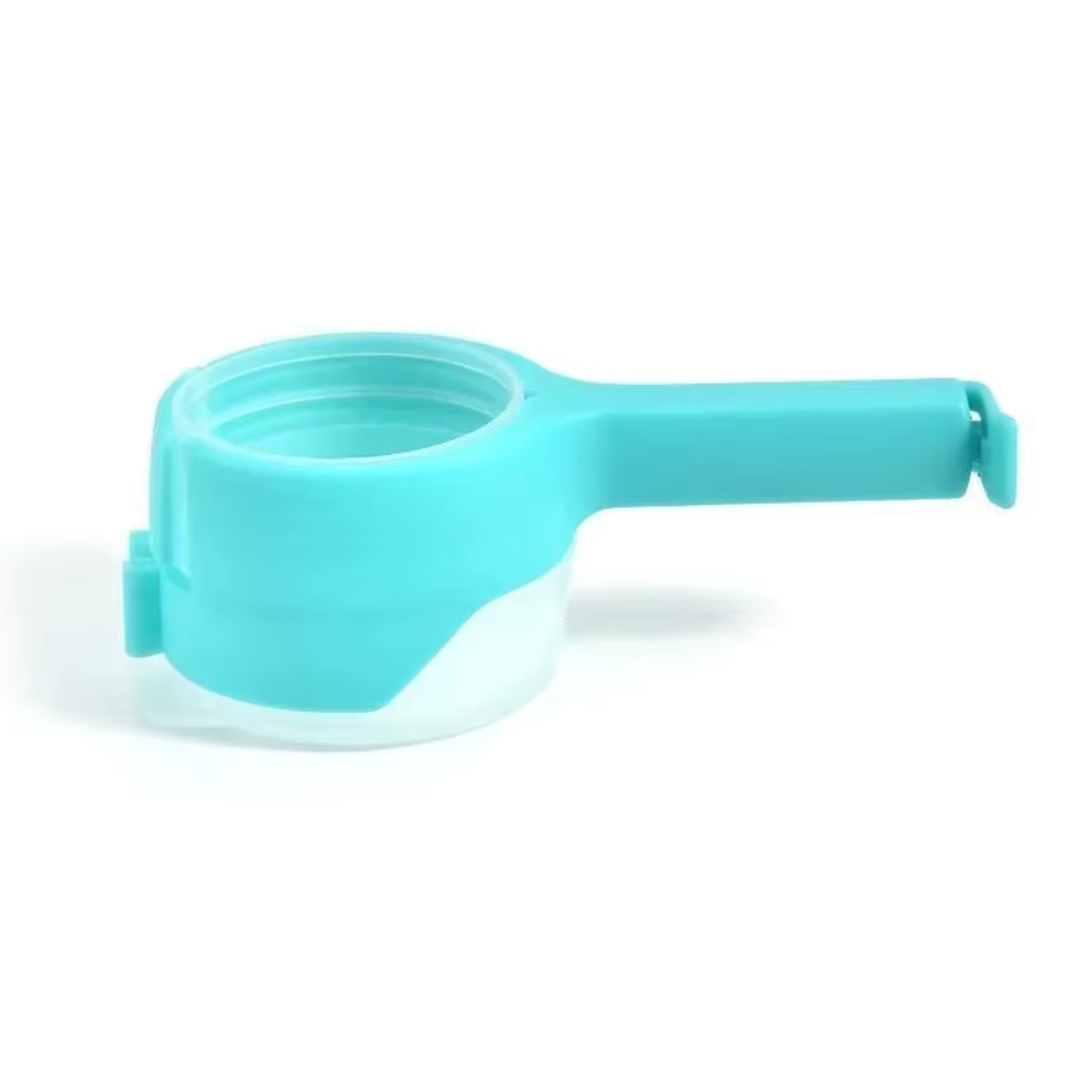 Clips de Bolsa