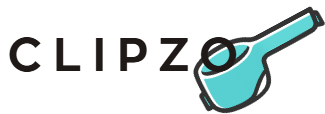 Clipzo